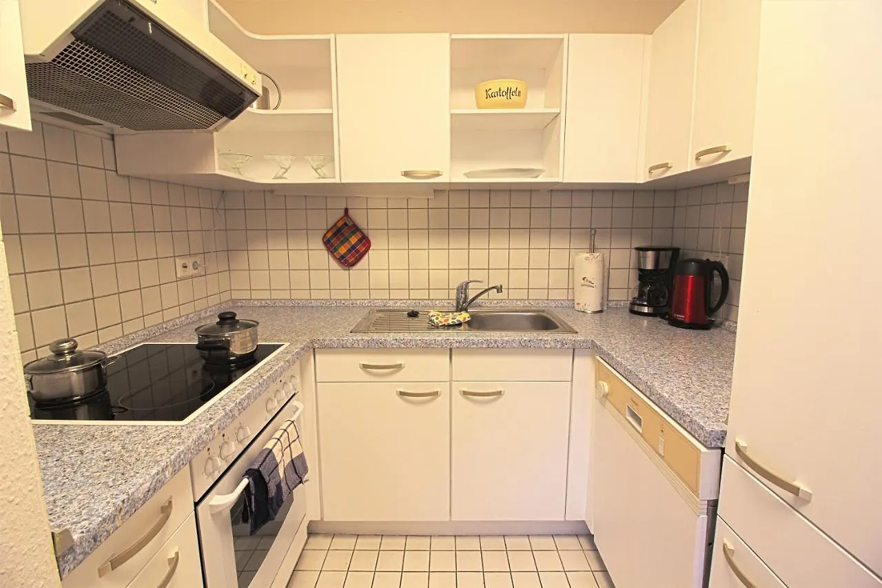 Ferienwohnung Kakadu Apartment Dresden Laubegast Wlan Tv Fahrrad 0*,