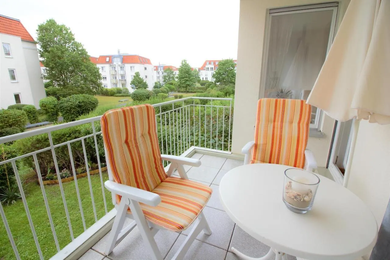 Ferienwohnung Kakadu Apartment Dresden Laubegast Wlan Tv Fahrrad ドイツ